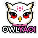 OwlYaoi เว็บอ่านมังงะฟรี มังงะแปลไทย อ่านการ์ตูนออนไลน์